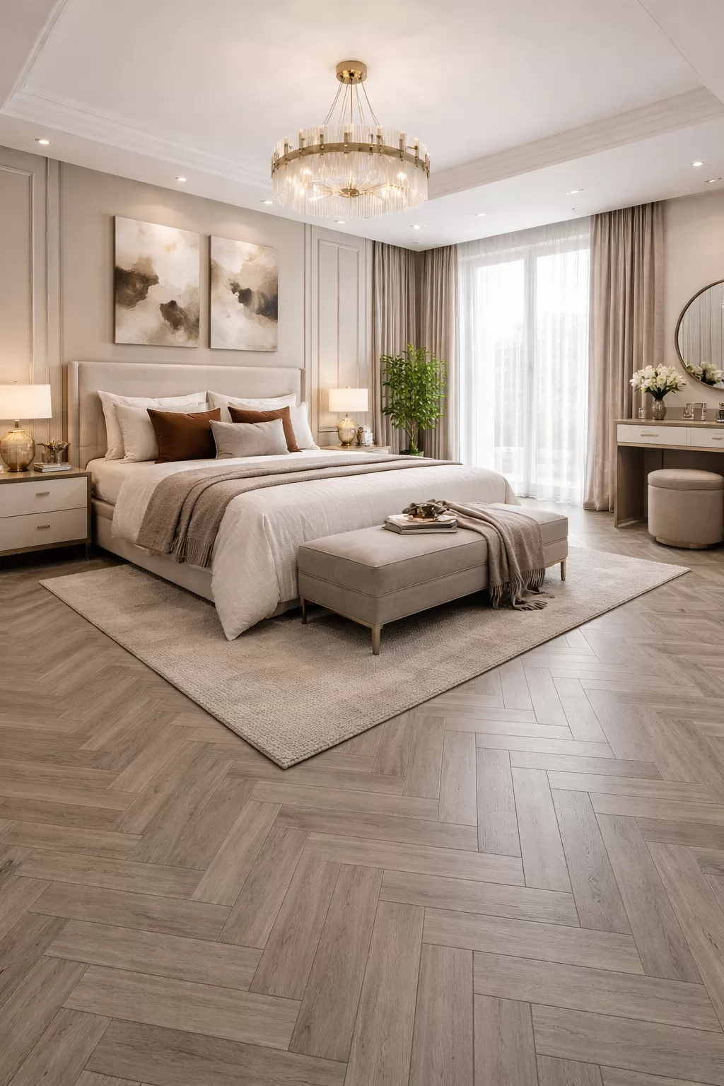 Cấu Tạo Và Tiêu Chuẩn Chất Lượng