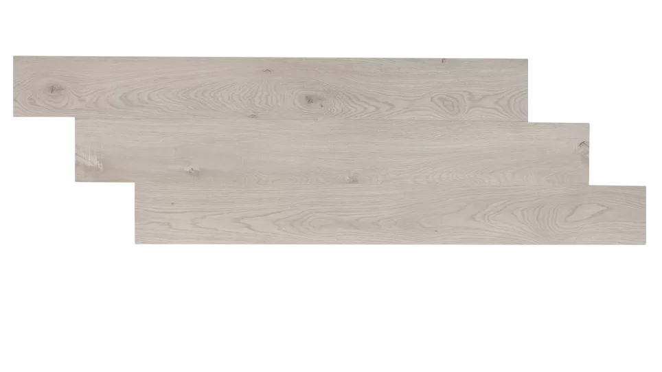 Ưu điểm nổi bật của Sàn gỗ Fortune 12mm – F961