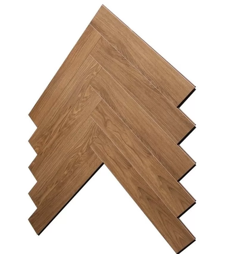 Ưu Điểm Nổi Bật Của Sàn Gỗ Fortune 12mm Xương Cá – FX90