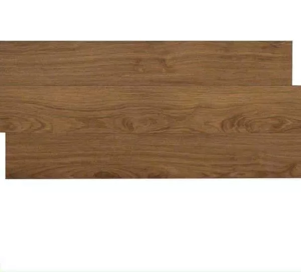 Đặc Điểm Nổi Bật Của Sàn Gỗ Fortune F960