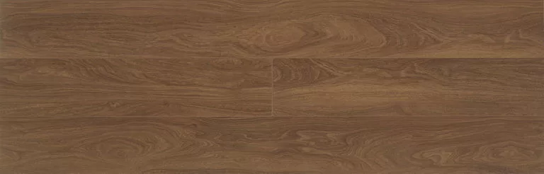 Sàn gỗ Camsan 10mm - 4500