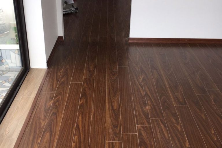 Nghiệm thu và bàn giao công trình