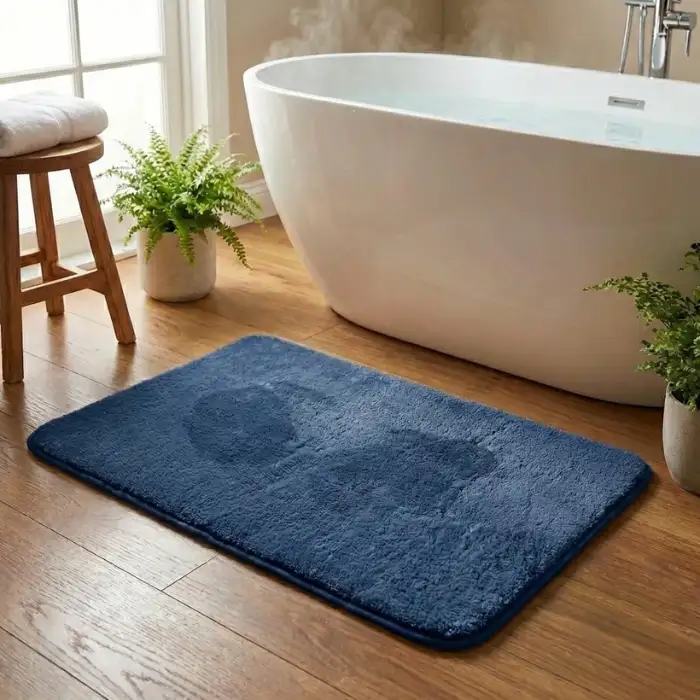 5 lưu ý quan trọng để bảo vệ sàn gỗ trong mùa mưa