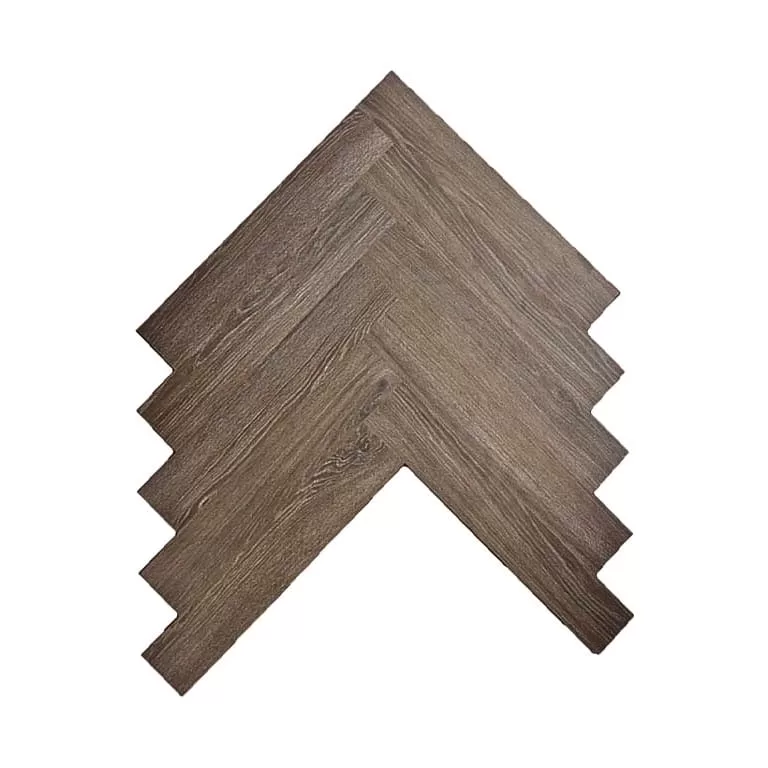 Những Lợi Thế Vượt Trội Của Sàn Gỗ Fortune 12mm Xương Cá – FX98