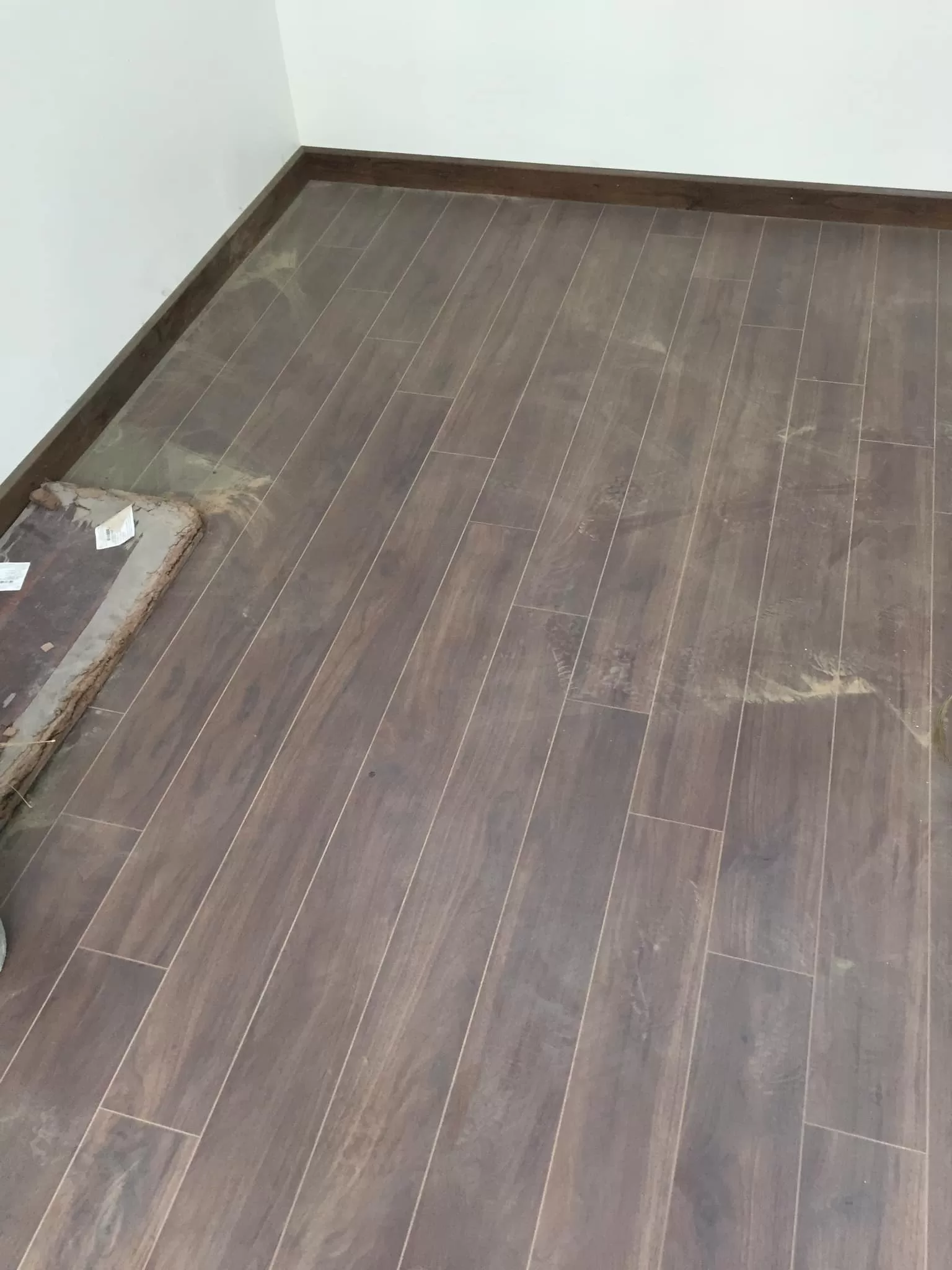 Sàn gỗ Camsan 10mm - 720