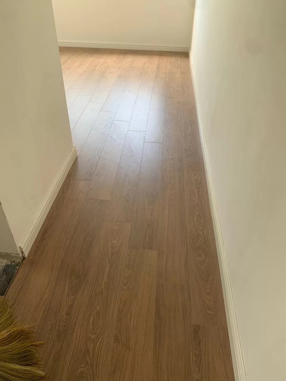 Sàn gỗ Fortune 8mm – F880