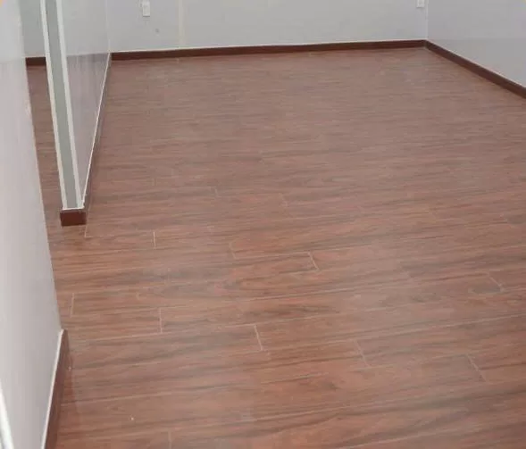 Đặc Điểm Nổi Bật Của Sàn Gỗ Fortune 12mm – F967