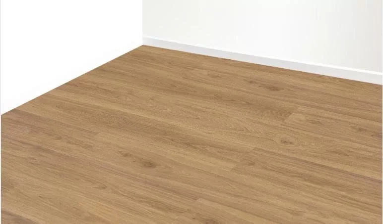 Giá Trị Thẩm Mỹ Sàn Gỗ Robina 8mm – AB313 – Điểm Mạnh Khó Thay Thế