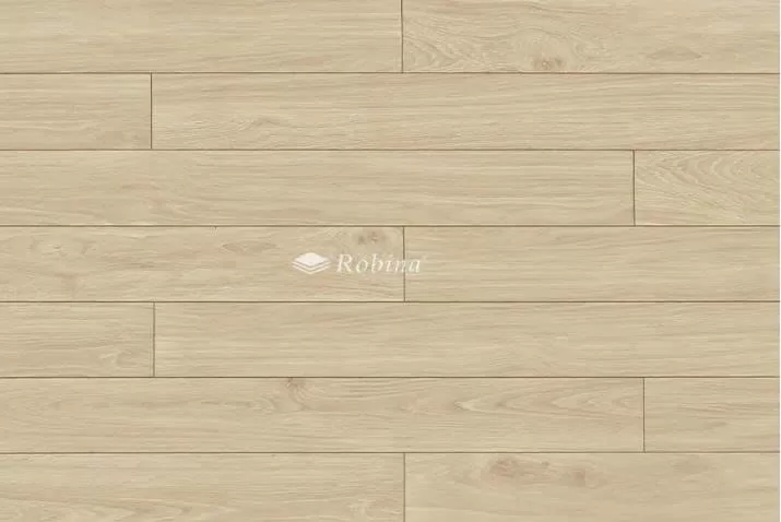 Những lợi thế nổi bật của sàn gỗ Robina 12mm bản nhỏ – AB311